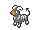 Houndoom