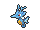 Kingdra