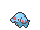 Phanpy