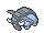 Donphan