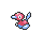 Porygon2