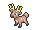 Stantler