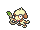 Smeargle