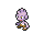 Tyrogue