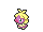 Smoochum