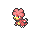 Magby
