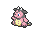 Miltank
