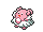 Blissey
