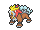 Entei