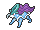 Suicune