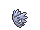 Pupitar