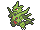 Mega Tyranitar