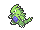 Tyranitar