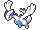 Lugia