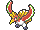 Ho-Oh