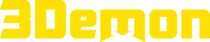 3Demon