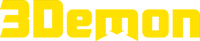 3Demon