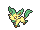 Leafeon