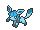 Glaceon