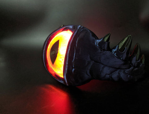 Gift of N'Zoth - World of Warcraft