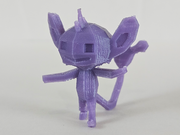 Aipom