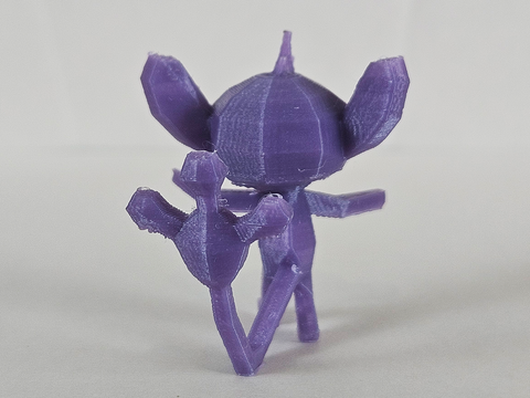 Aipom