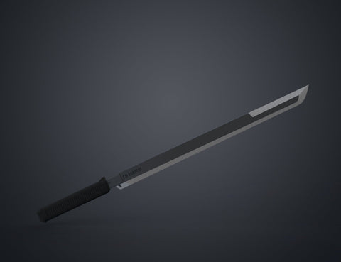 Atreides Sword 3 - Dune