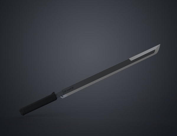 Atreides Sword 3 - Dune
