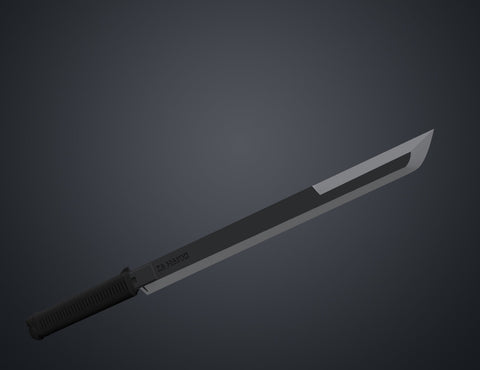 Atreides Sword 4 - Dune