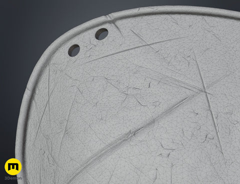 Ghost of Yotei Atsu Shinobi Armor