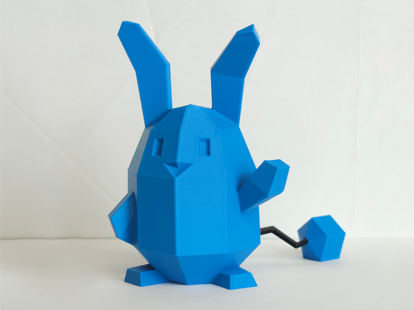 Azumarill