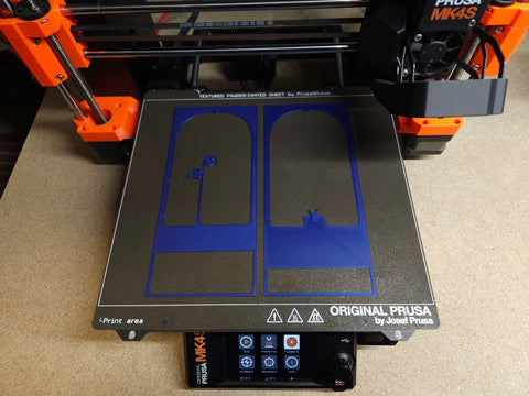 Hollow Knight Silksong Book Nook