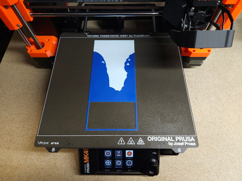 Hollow Knight Silksong Book Nook