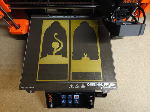 Hollow Knight Silksong Book Nook