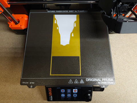 Hollow Knight Silksong Book Nook