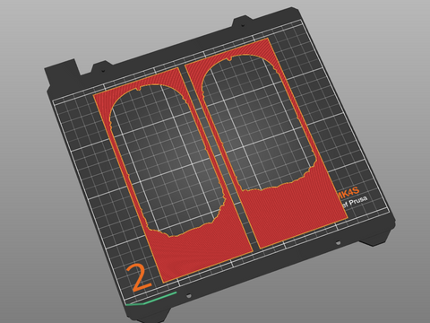 Hollow Knight Silksong Book Nook