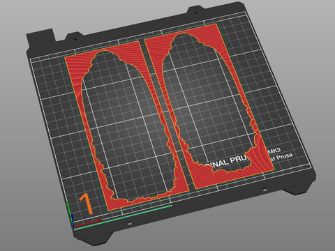Hollow Knight Silksong Book Nook