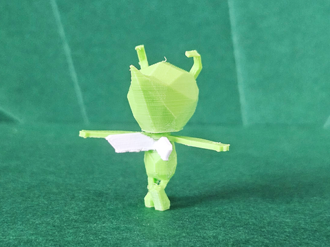 Celebi