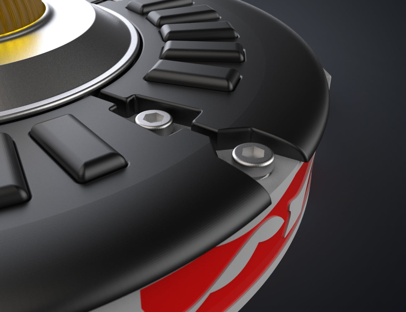 ラウンド用品・アクセサリー printgocco2003 ラウンド用品・アクセサリー printgocco2003 ラウンド用品