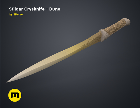 Dune Bundle