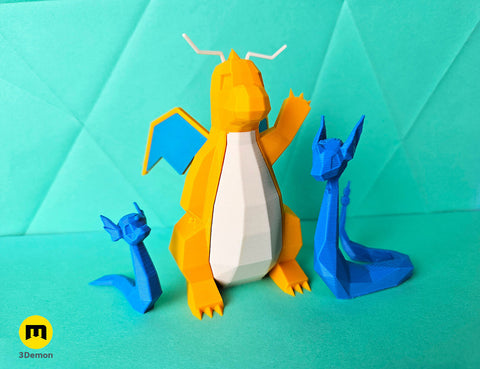 Pokemon Gen 1