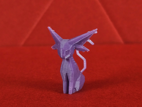 Espeon