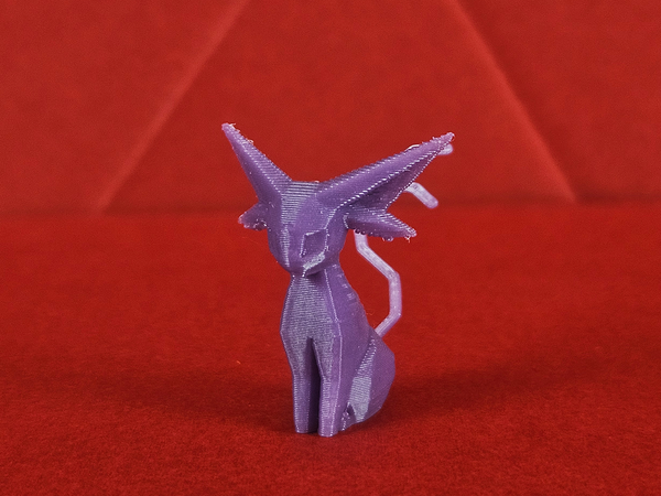 Espeon