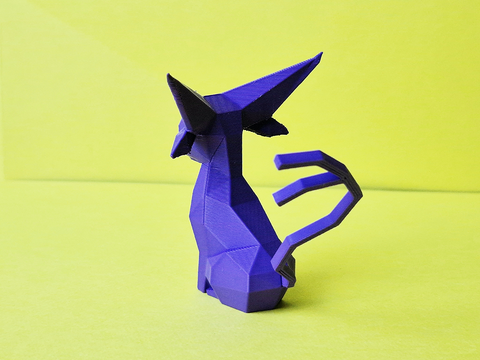 Espeon