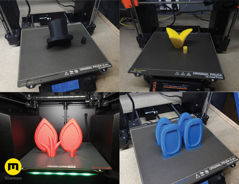 Five Nights At Freddy's Animatronics Ears Headbands