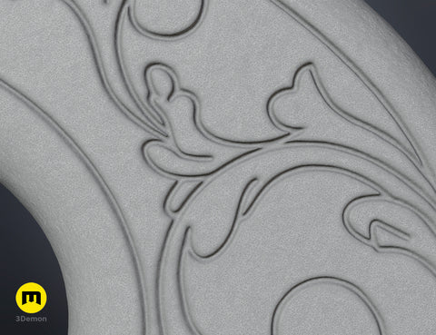 Fallout Ghoul's Boot Gun