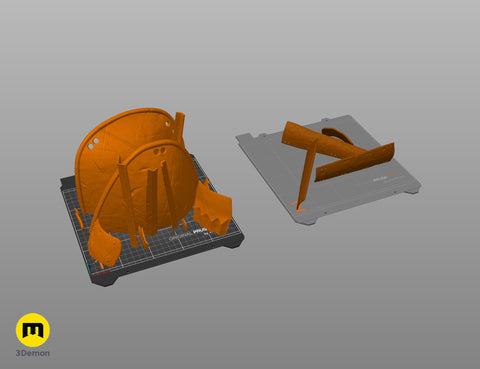 Ghost of Yotei Atsu Shinobi Armor