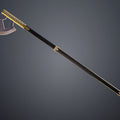 the dwarven warrior Axes Collection - epic fantasy saga STL, textured 3D render of battle axe, 3D print cosplay prop