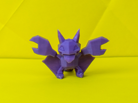 Gligar