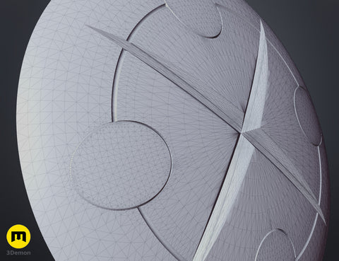 Goblin Slayer Bundle